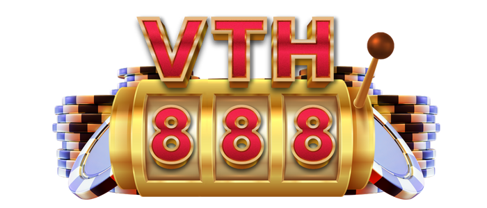 vth888เข้าเกม